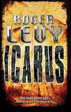 Roger Levy 1