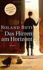 Roland Buti 1