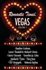 Romantic Times- Vegas- Volume 1
