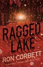 Ron Corbett 1