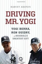 Ron Guidry 1