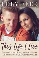 Rory Feek 1