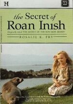 Rosalie K Fry 1