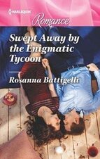 Rosanna Battigelli 1