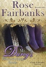 Rose Fairbanks 8