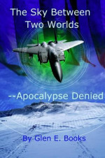 Glen E. Books 1