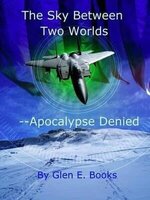 Glen E. Books 1