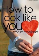 Rose McClelland 1