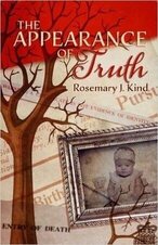 Rosemary J Kind 1