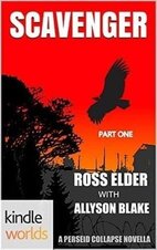 Ross Elder 1