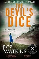 Roz Watkins 1