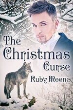 Ruby Moone 3