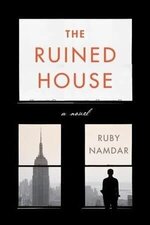 Ruby Namdar 1