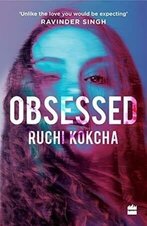 Ruchi Kokcha 1