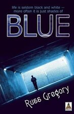 Russ Gregory 1