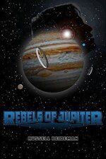 Russell Beideman 1