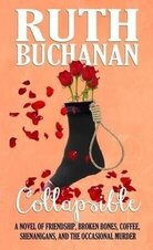Ruth Buchanan 3