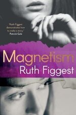 Ruth Figgest 1