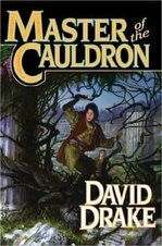 David Drake 75 PDF EBOOKS PDF COLLECTION