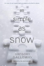 Gregory Galloway 1