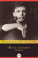 H. H. Hollis 1