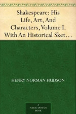 Henry Norman 2