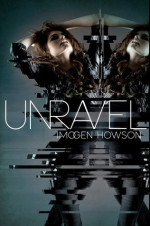 Imogen Howsen 1