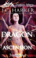 J. C. Harker 1