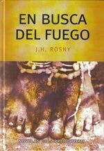 J. H. Rosny 1