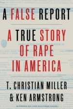 T Christian Miller 1