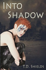 T D Shields 2