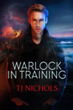 T J Nichols 1