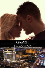 T L Cannon 1