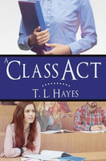 T L Hayes 1