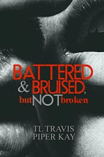 T L Travis 2
