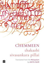 T S Pillai 1