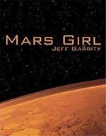 Jeff Garrity 1