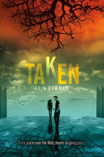 Taken 2