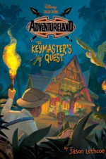 Tales from Adventureland 2