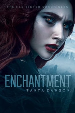 Tanya Dawson 1
