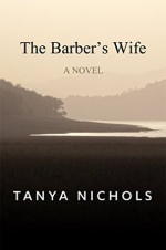 Tanya Nichols 1