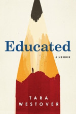 Tara Westover 2