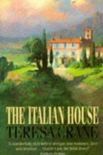 Teresa Crane 3