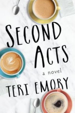 Teri Emory 1