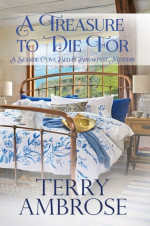 Terry Ambrose 2
