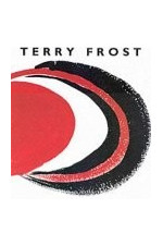Terry Frost 1