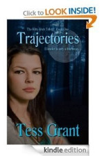 Tess Grant 2