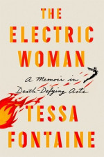 Tessa Fontaine 1