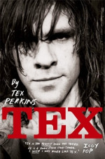 Tex Perkins 1