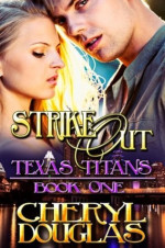 Texas Titans 1
